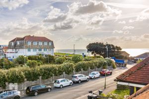 Photo 46- click for photo gallery